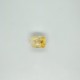 Yellow Sapphire (Pukhraj) 8.54 Ct Certified